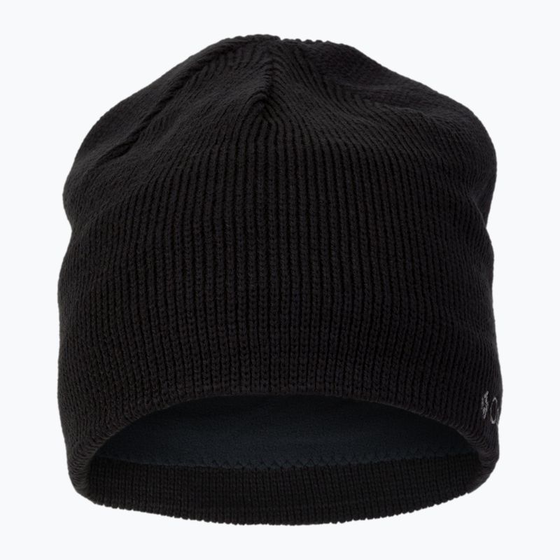 Columbia Bugaboo winter cap negru 1625971 2