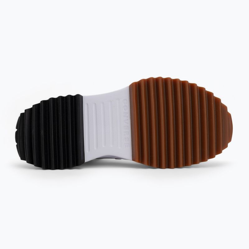 Teniși Converse Run Star Hike white 4