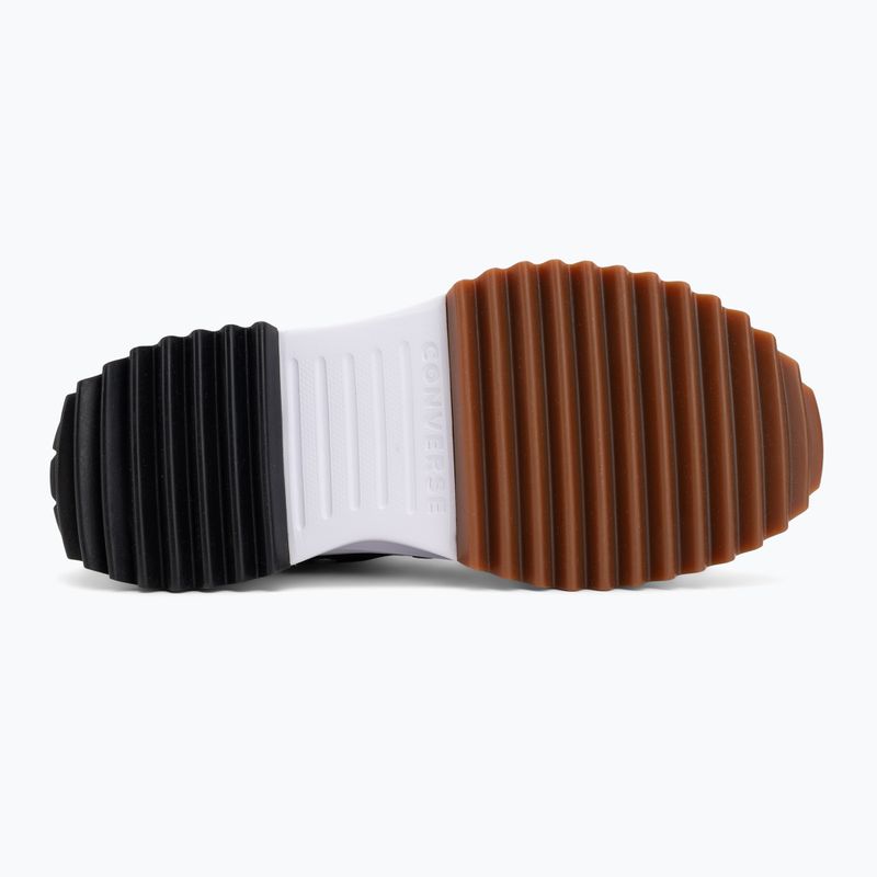 Teniși Converse Run Star Hike black 4