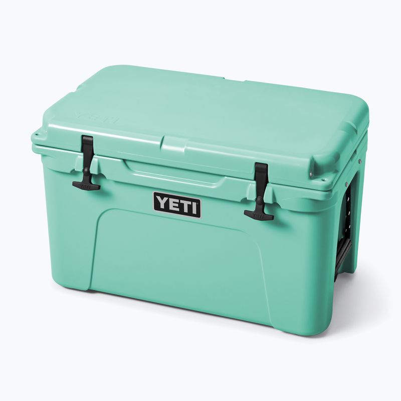 Frigider portabil YETI Tundra 32 l seafoam