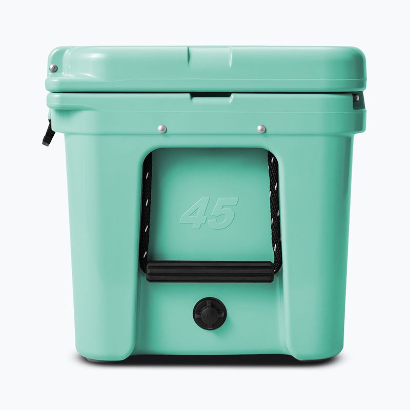 Frigider portabil YETI Tundra 32 l seafoam 2