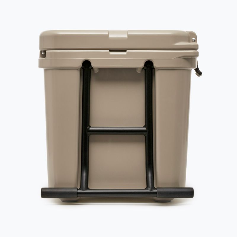 Frigider de camping YETI Tundra Haul tan 5