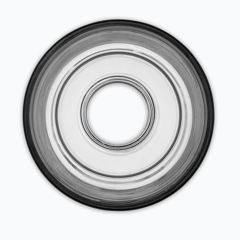 Capac pentru sticla Rambler Chug black 4