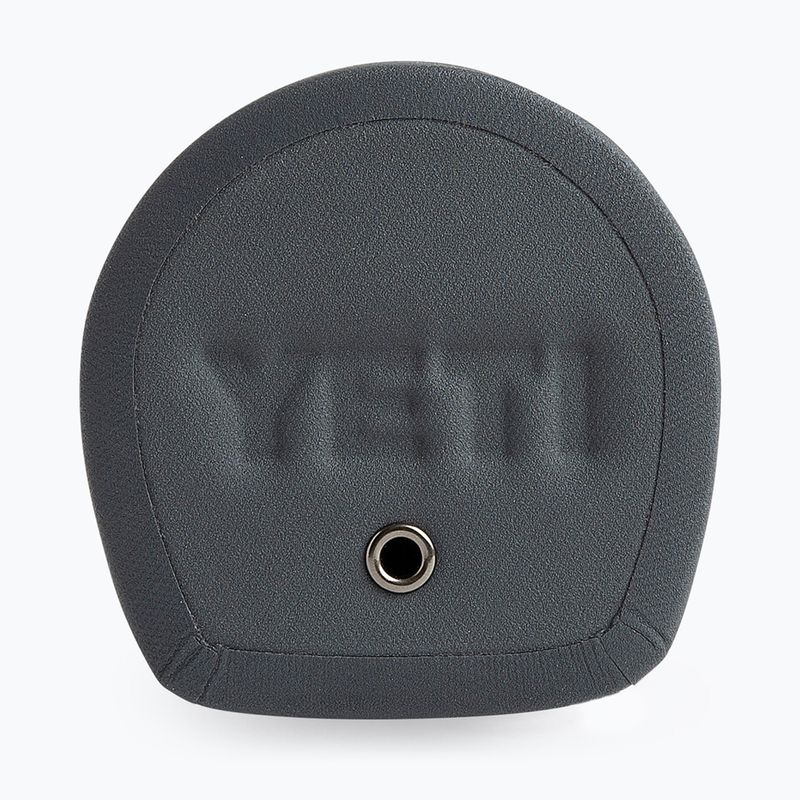 Geantă pentru sticlă YETI Bottle Sling Small charcoal 6