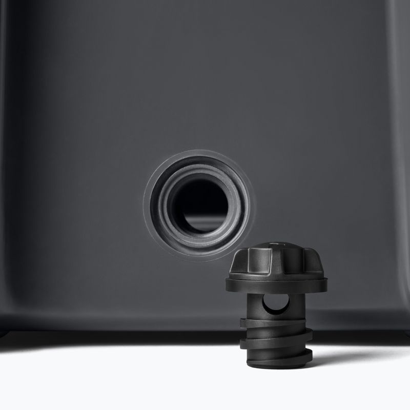 Frigider de camping YETI Tundra 35 7