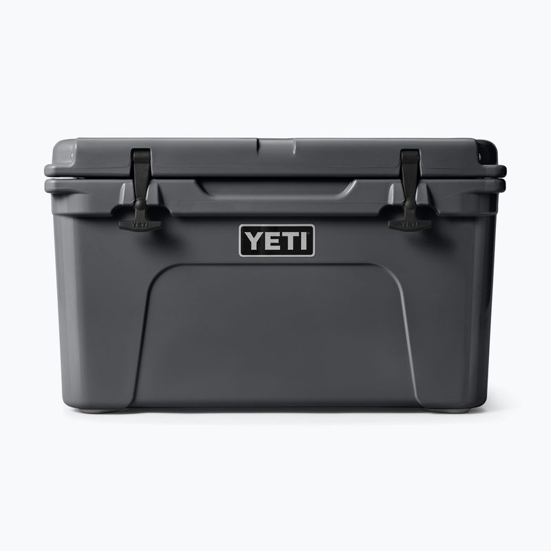 Frigider portabil YETI Tundra 32 l black