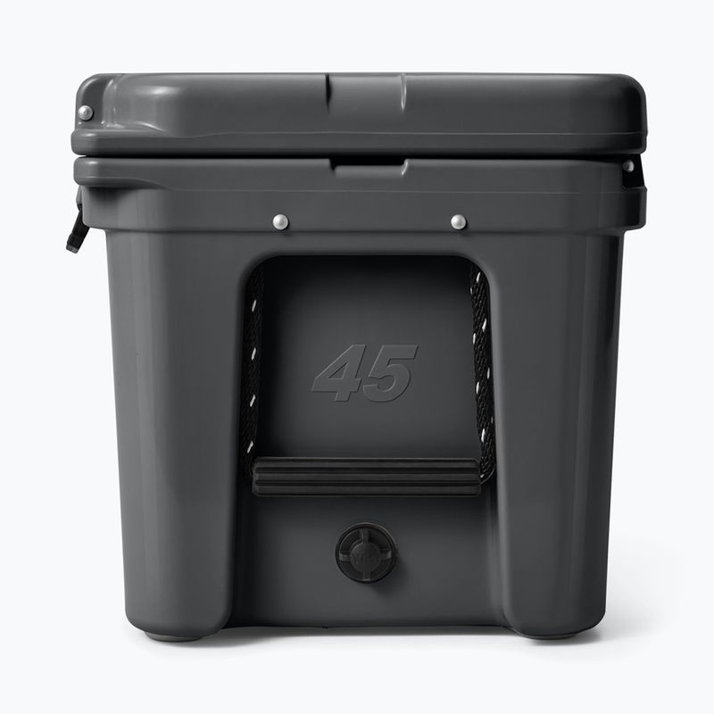 Frigider portabil YETI Tundra 32 l black 3