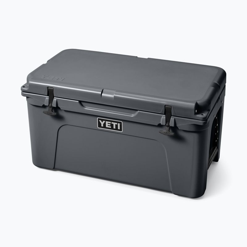 Frigider portabil YETI Tundra 45 l black 2
