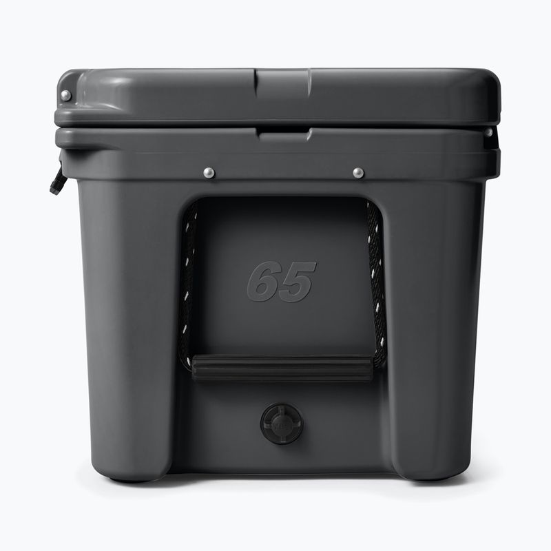Frigider portabil YETI Tundra 45 l black 3