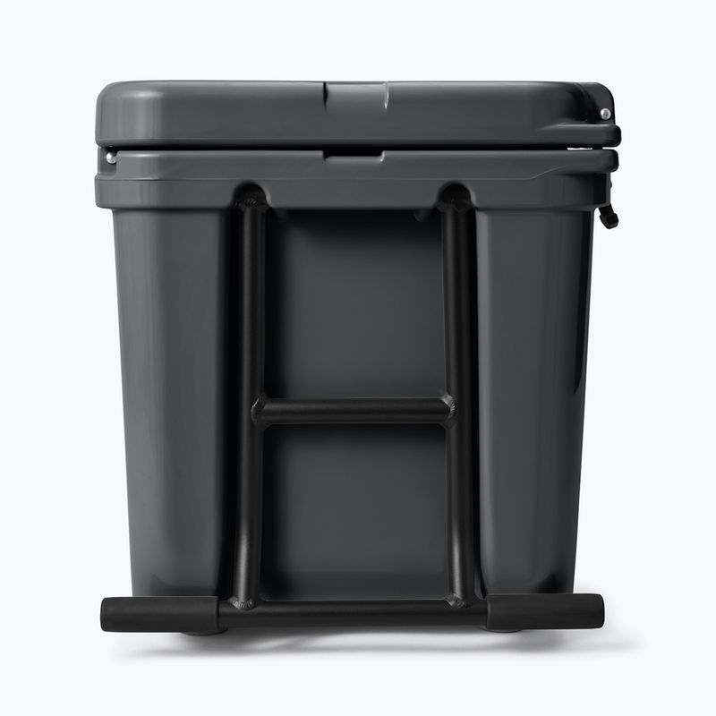 Frigider de camping YETI Tundra Haul 4
