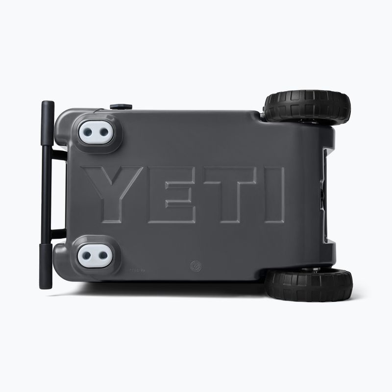 Frigider de camping YETI Tundra Haul 7