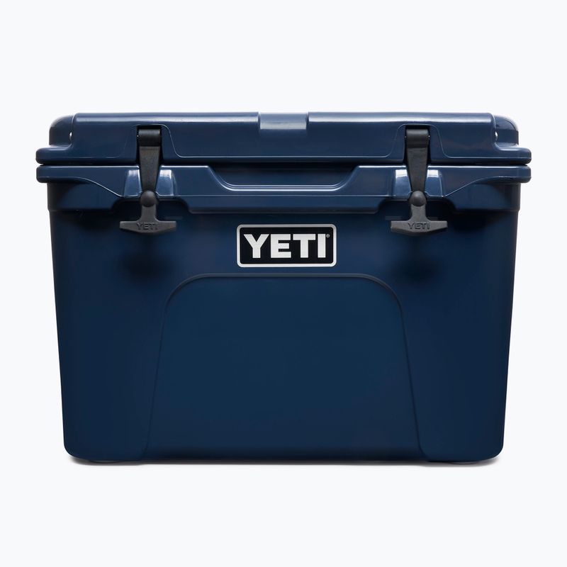 Frigider portabil YETI Tundra 23 l navy