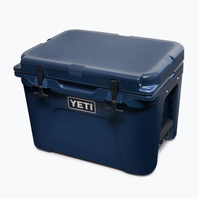 Frigider de camping YETI Tundra 35 2