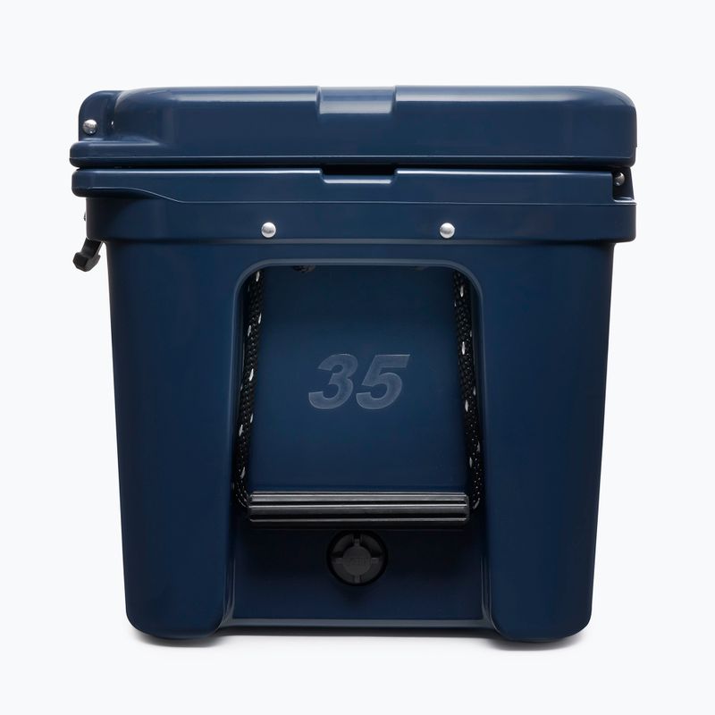 Frigider portabil YETI Tundra 23 l navy 3