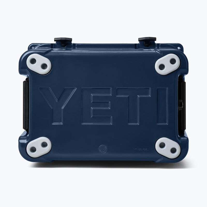 Frigider portabil YETI Tundra 23 l navy 4