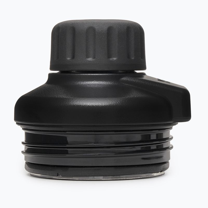 Capac pentru sticlă YETI Rambler MagDock black