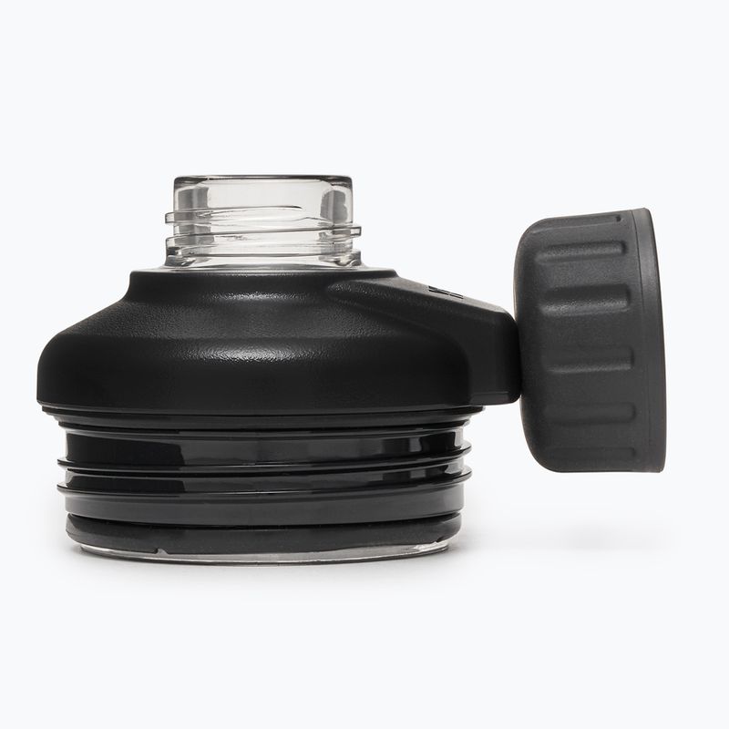 Capac pentru sticlă YETI Rambler MagDock black 2