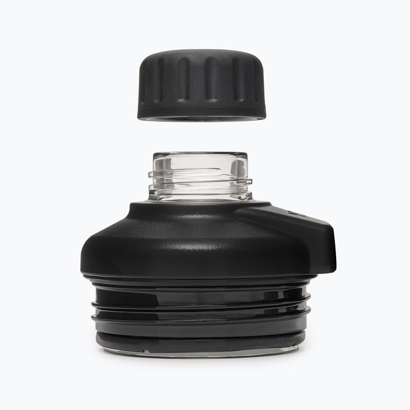 Capac pentru sticlă YETI Rambler MagDock black 4