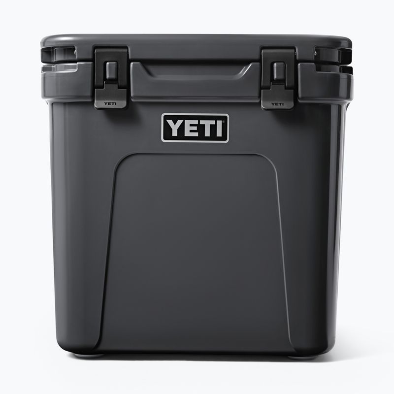 Frigider de camping YETI Roadie 48 charcoal 3