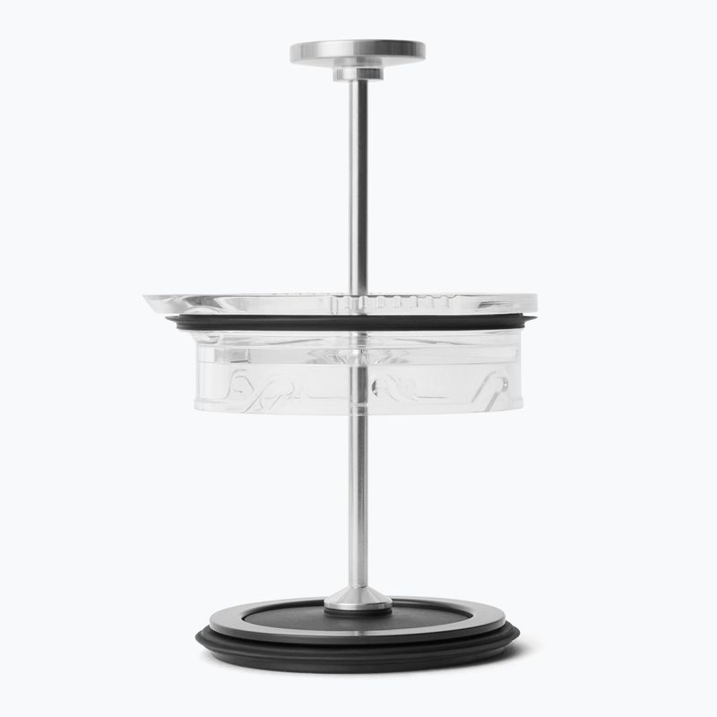 Aparat de cafea YETI French Press 1,9 l white 10