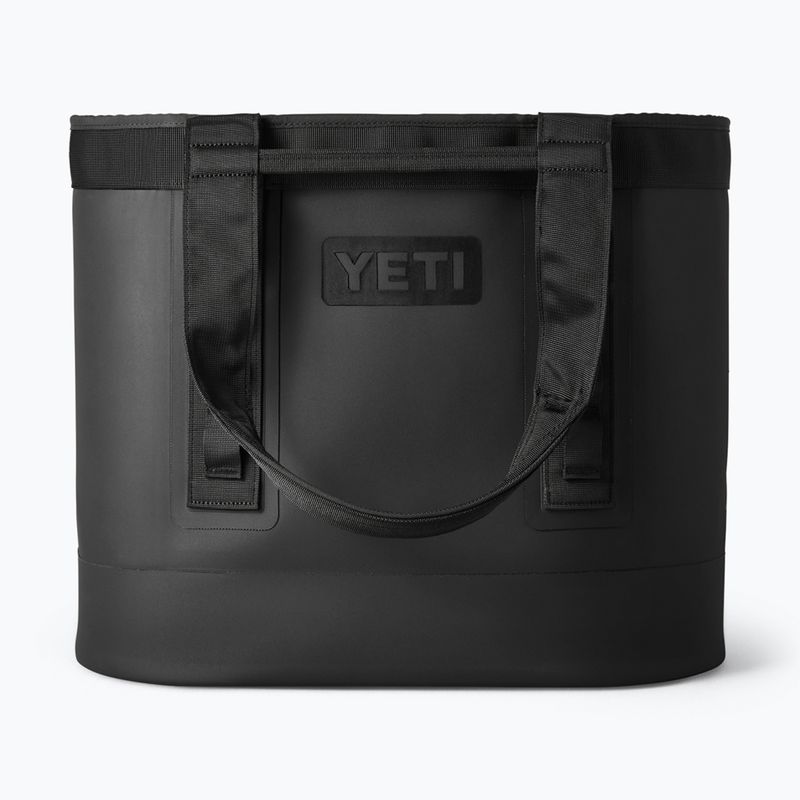 Geantă YETI Camino Carryall 35 l black 2