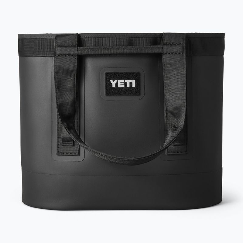 Geantă YETI Camino Carryall 35 l black 3
