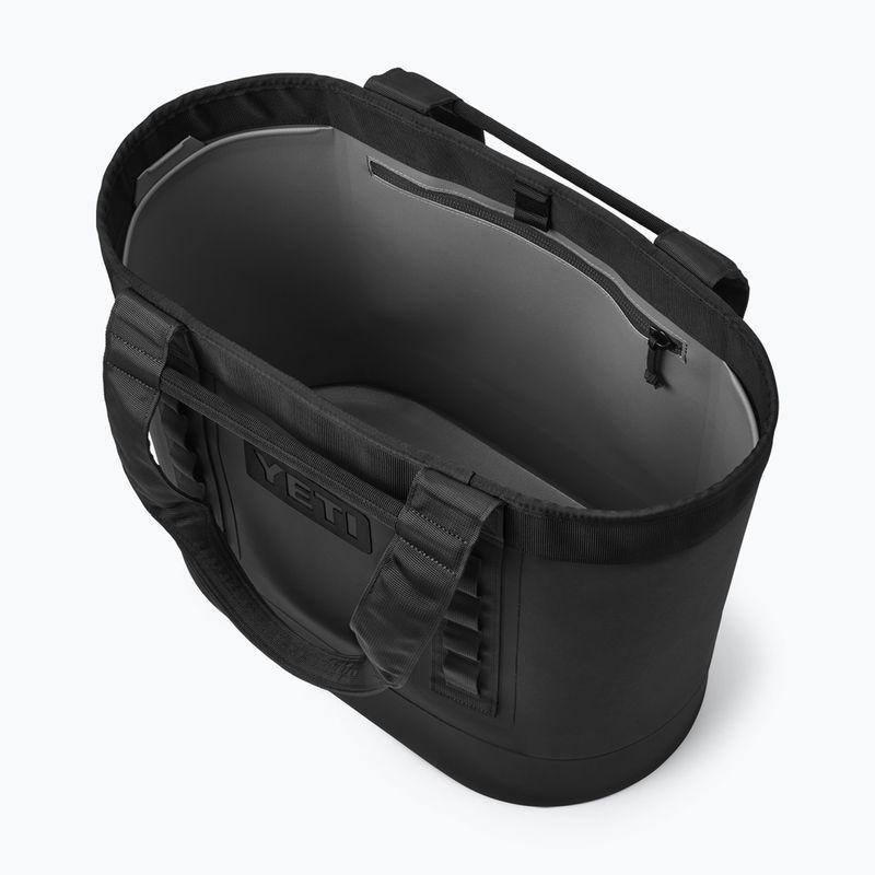 Geantă YETI Camino Carryall 35 l black 4