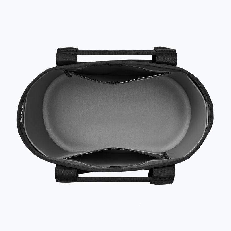 Geantă YETI Camino Carryall 35 l black 6
