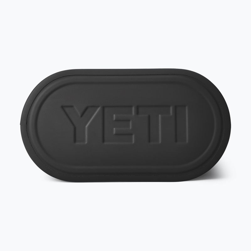 Geantă YETI Camino Carryall 35 l black 7