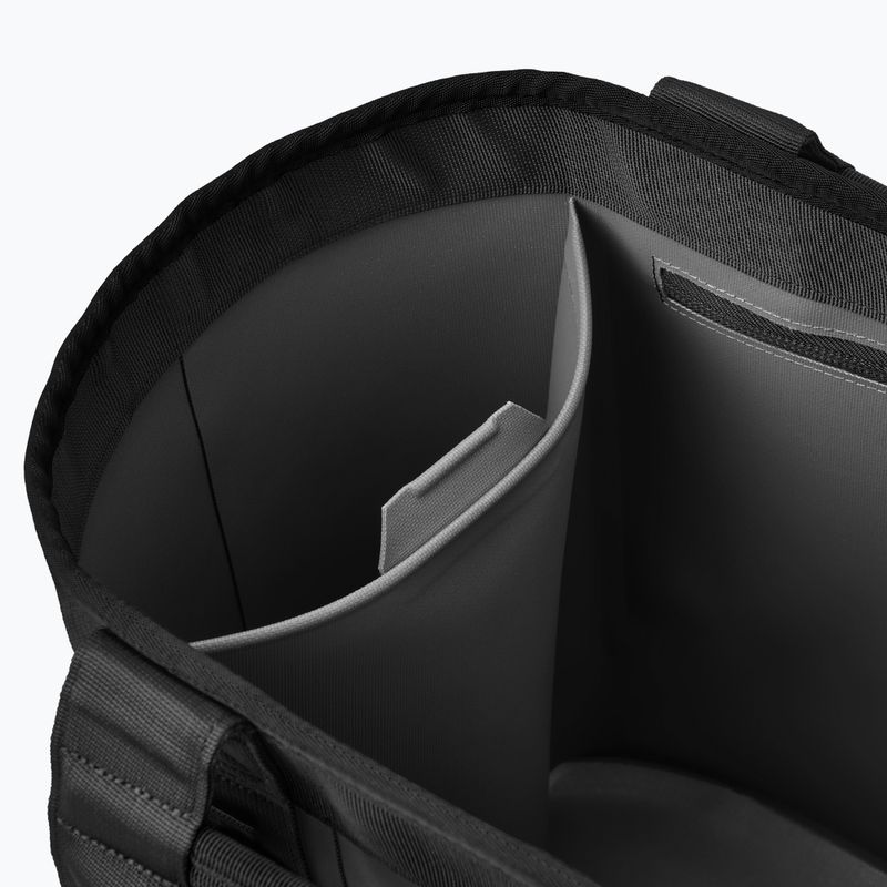Geantă YETI Camino Carryall 35 l black 9