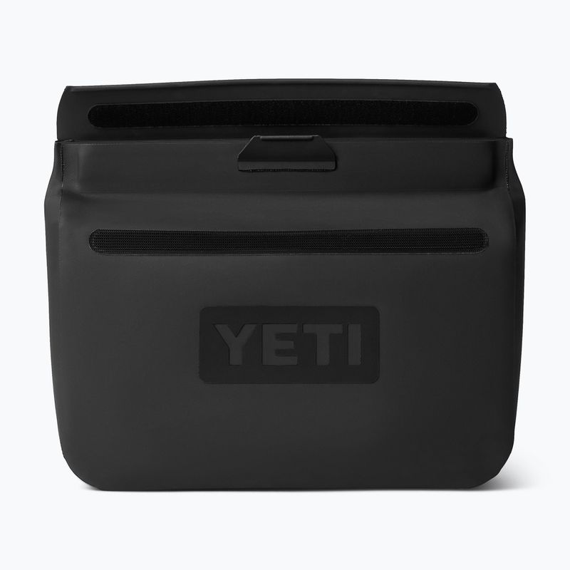 Borsetă YETI SideKick Dry 3 l black 4