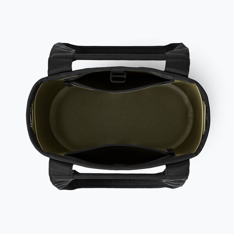 Geantă YETI Camino Carryall 20 l olive 5