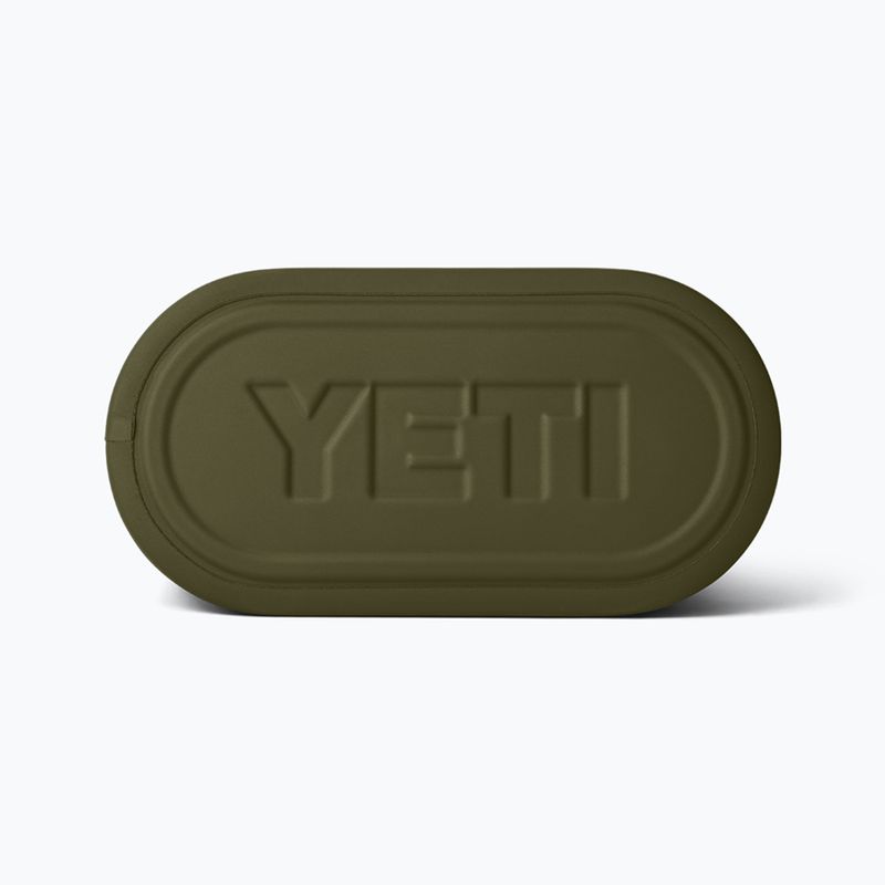 Geantă YETI Camino Carryall 20 l olive 6