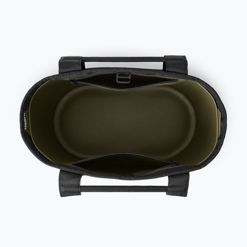 Geantă YETI Camino Carryall 35 l olive 6