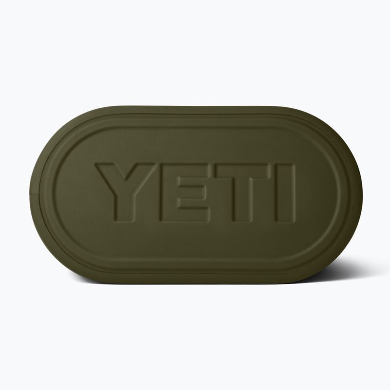 Geantă YETI Camino Carryall 35 l olive 7