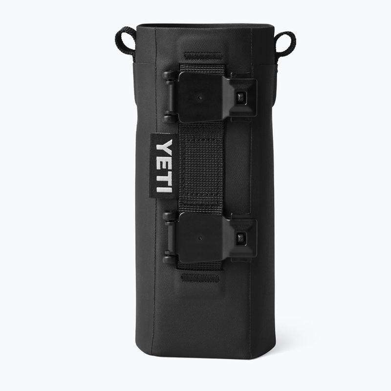 Geantă pentru sticlă YETI Bottle Sling Small black 2
