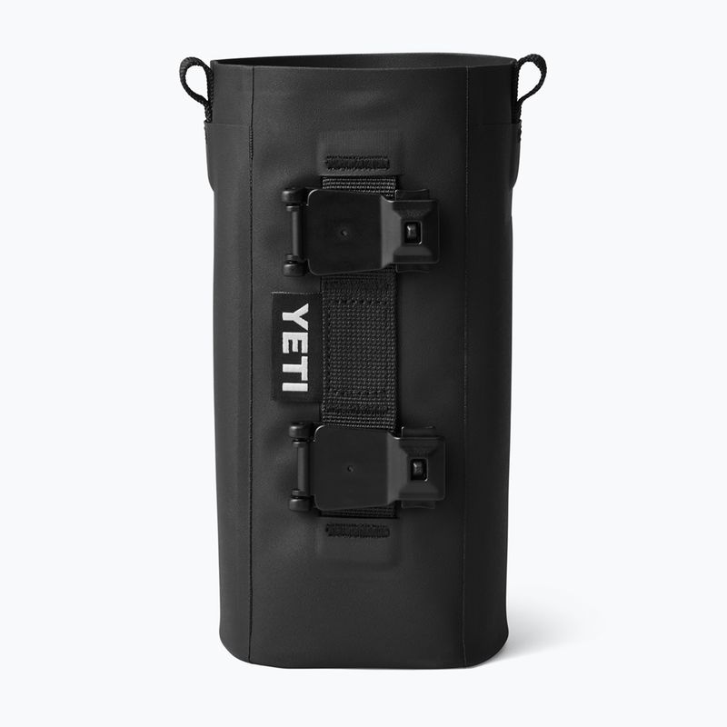 Geantă pentru sticlă YETI Bottle Sling Large black 2