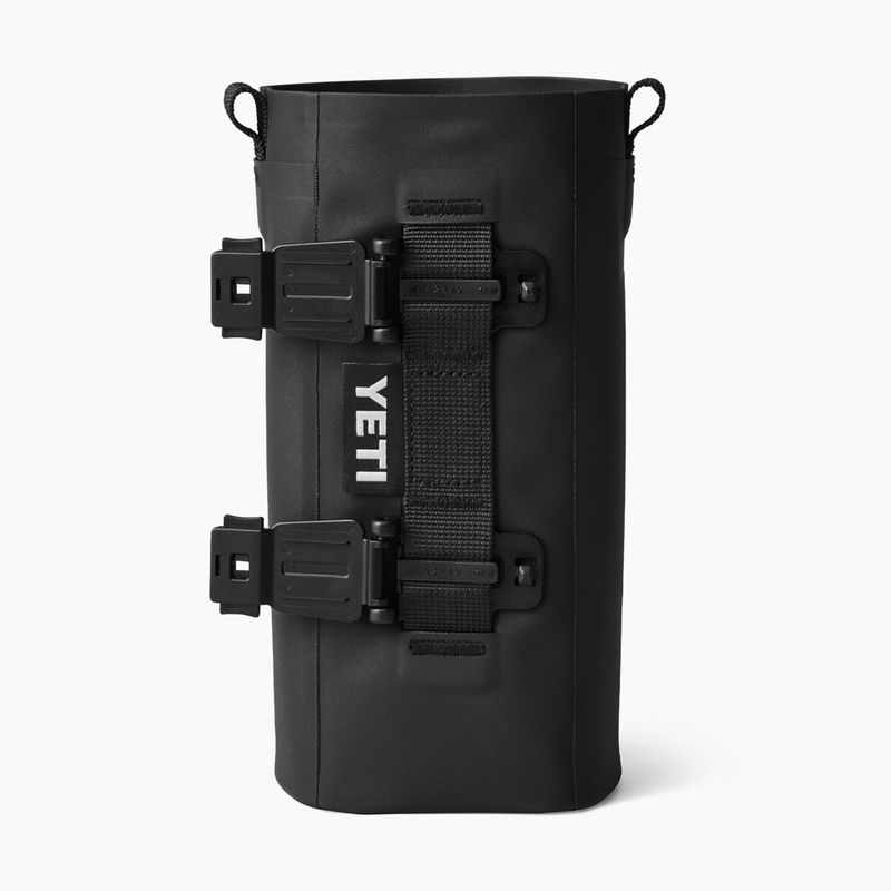 Geantă pentru sticlă YETI Bottle Sling Large black 3