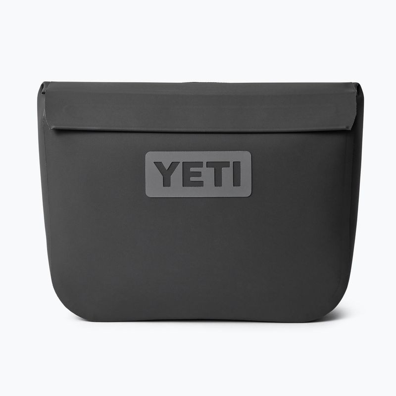 Borsetă YETI SideKick Dry 6 l charcoal 4