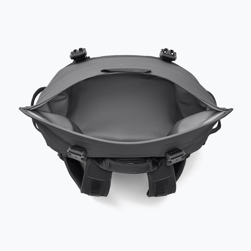Rucsac termic YETI Hopper 20 l charcoal 6