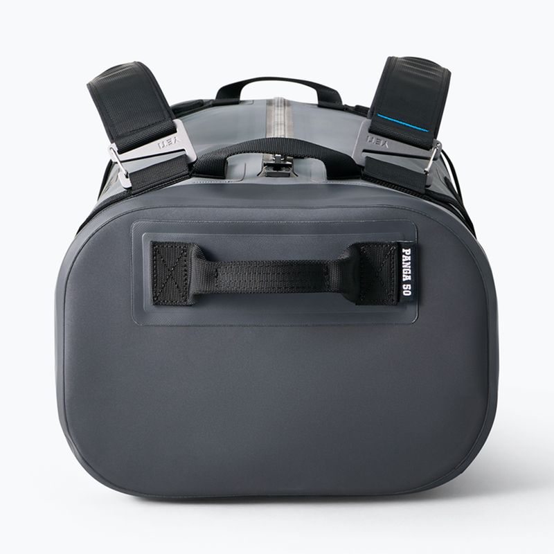 Geantă de călătorie YETI Panga 50 l storm gray 3