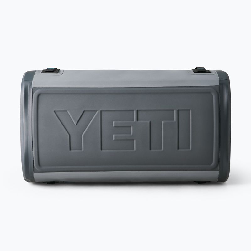 Geantă de călătorie YETI Panga 50 l storm gray 4