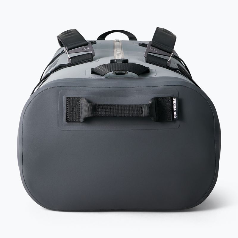 Geantă de călătorie YETI Panga 100 l storm gray 3