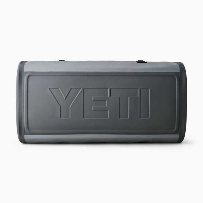 Geantă de călătorie YETI Panga 100 l storm gray 4