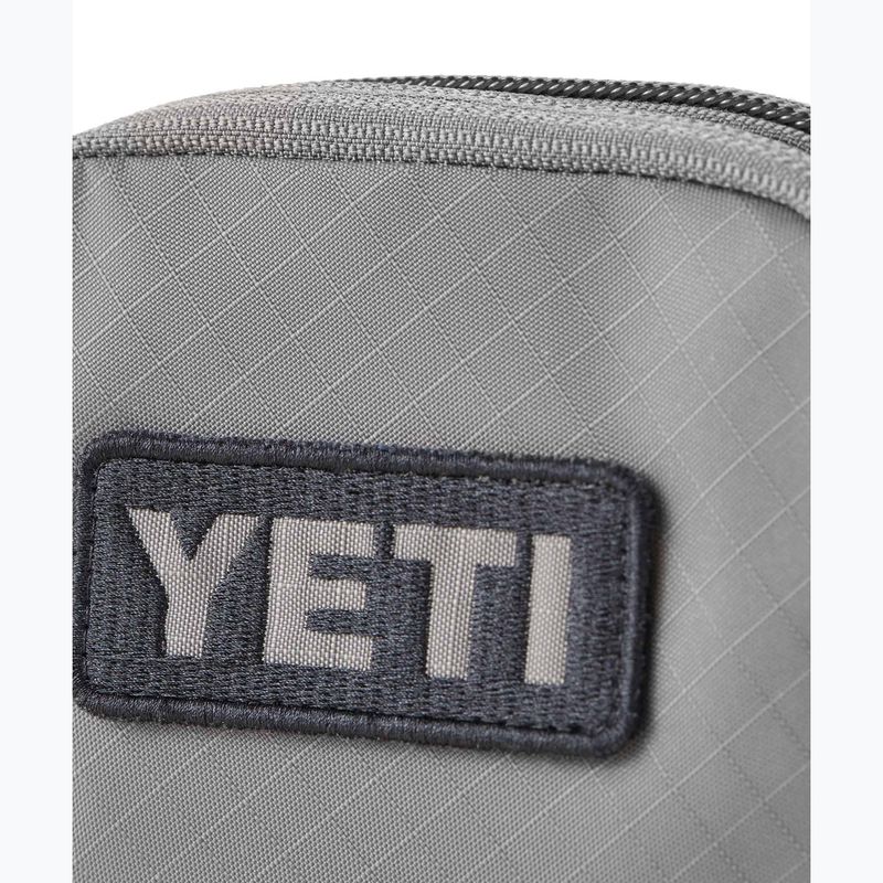 Organizator turistic YETI Crossroads Packing Cube Small grey 3