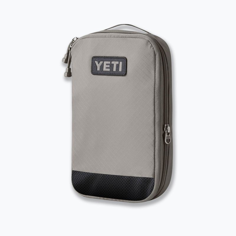 Organizator turistic YETI Crossroads Packing Cube Medium grey 2