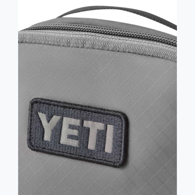 Organizator turistic YETI Crossroads Packing Cube Medium grey 3