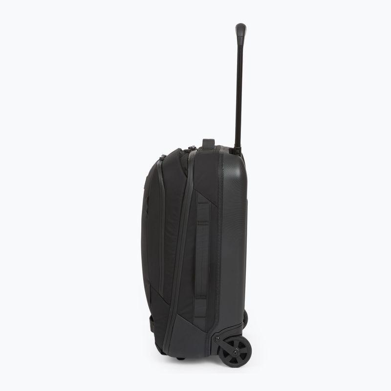 Valiză de călătorie YETI Crossroads 35 l black 2
