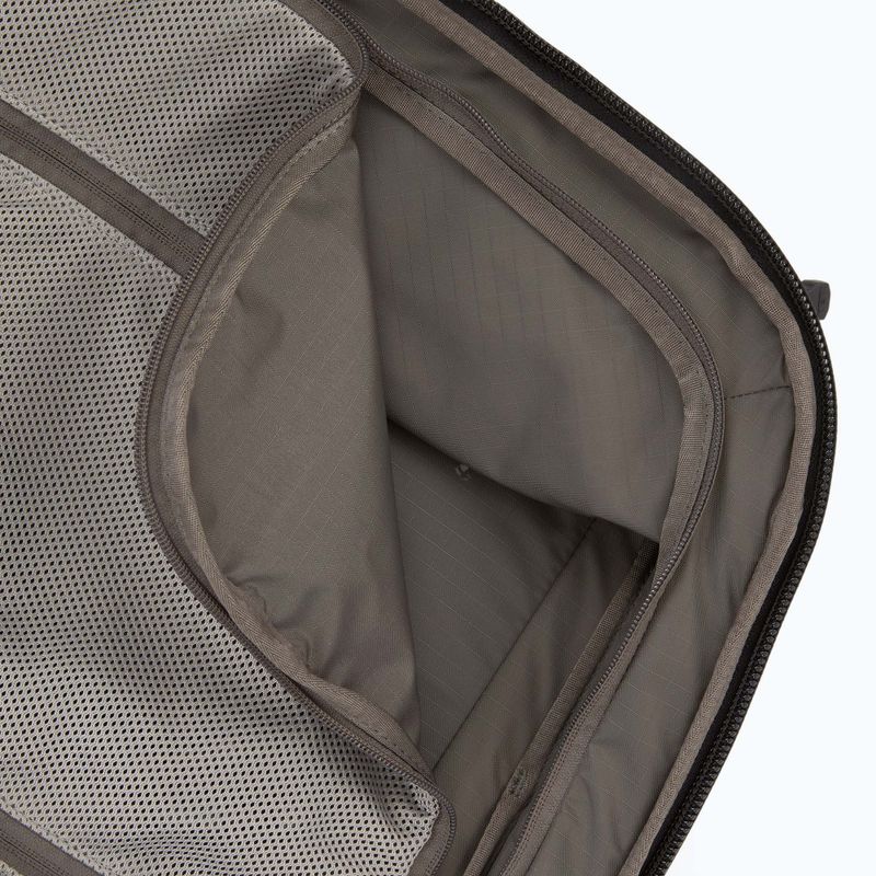 Valiză de călătorie YETI Crossroads 35 l black 9