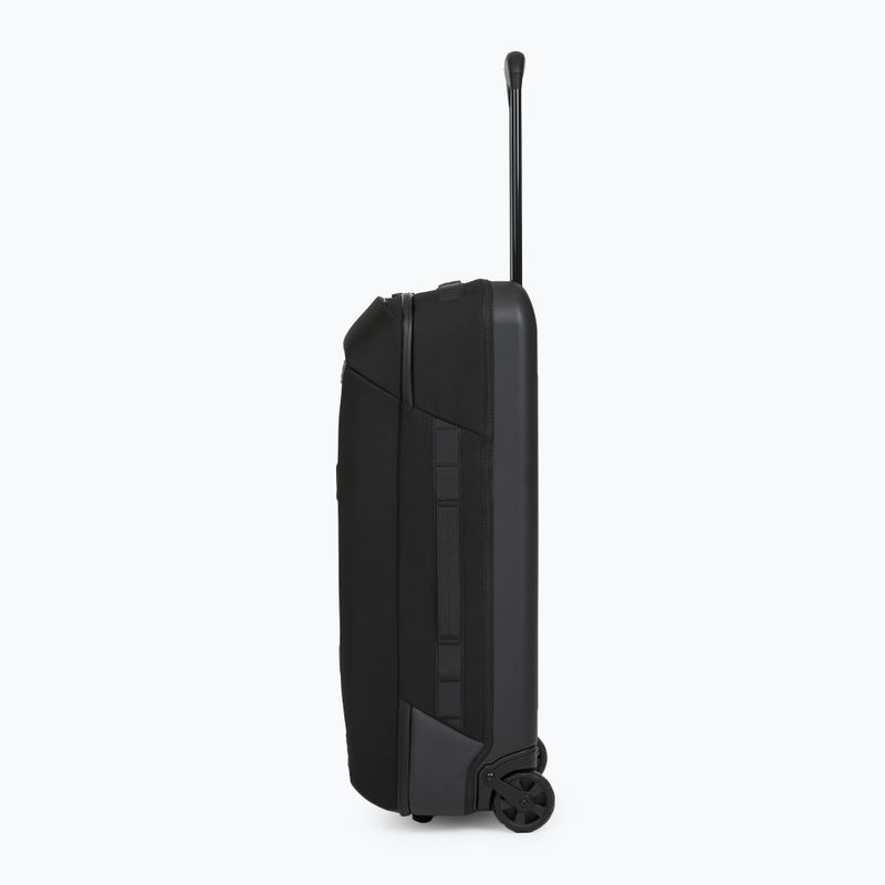 Valiză de călătorie YETI Crossroads 73 l black 2